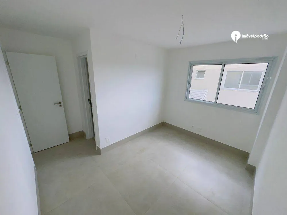 Apartamento, 4 quartos, 94 m² - Foto 35
