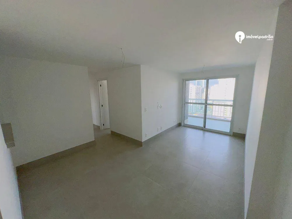 Apartamento, 4 quartos, 94 m² - Foto 19