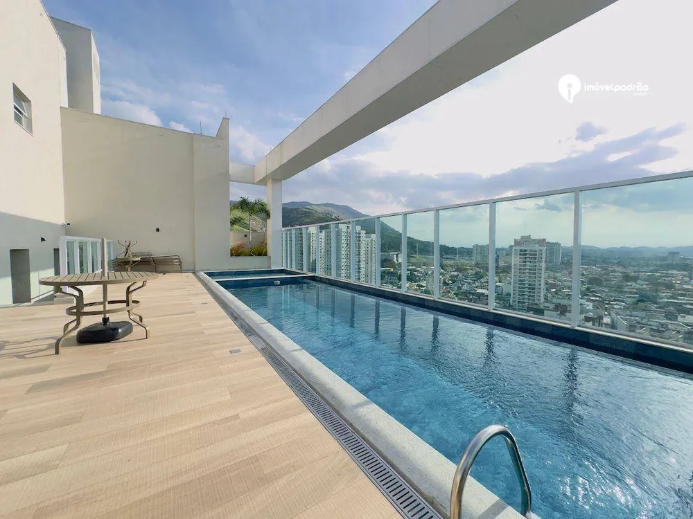 Apartamento, 4 quartos, 94 m² - Foto 52