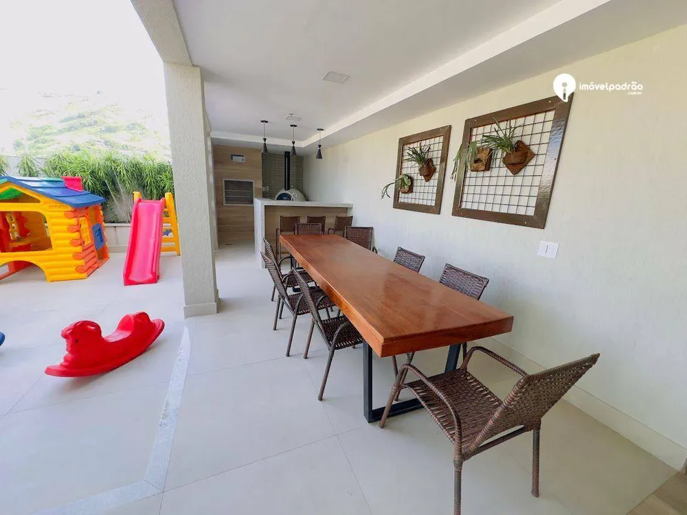 Apartamento, 4 quartos, 94 m² - Foto 43