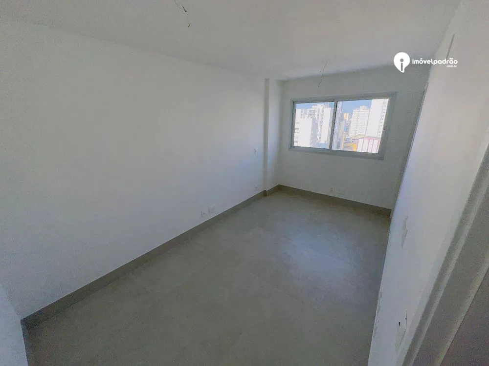 Apartamento, 4 quartos, 94 m² - Foto 36