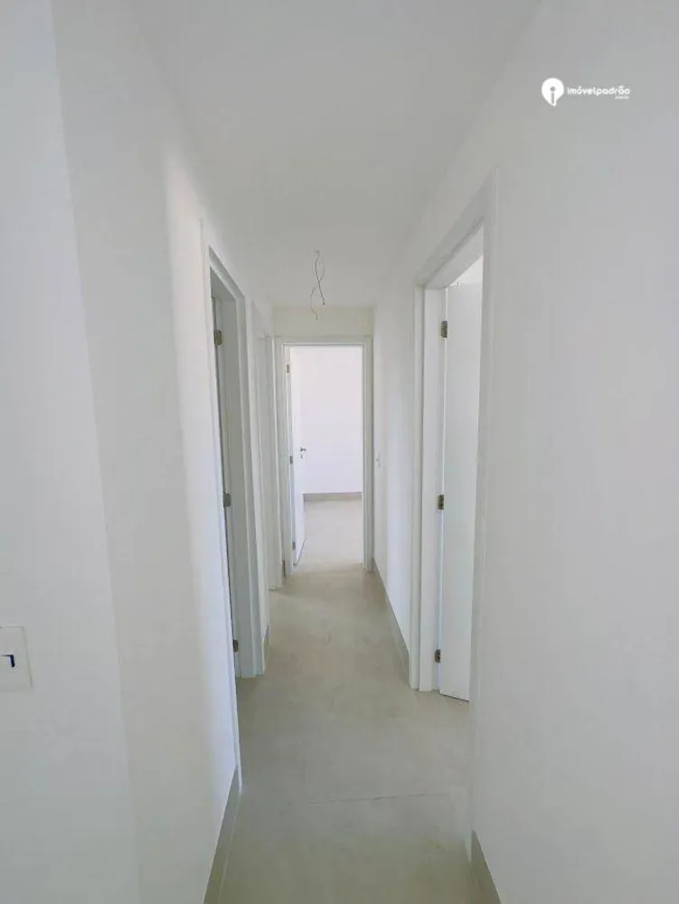 Apartamento, 4 quartos, 94 m² - Foto 27