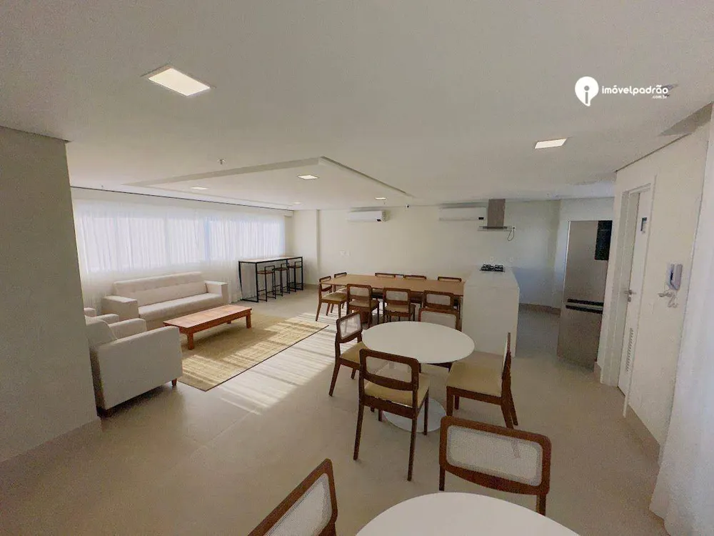 Apartamento, 4 quartos, 94 m² - Foto 47