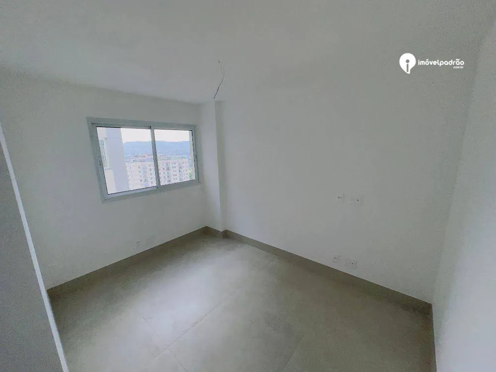 Apartamento, 4 quartos, 94 m² - Foto 34
