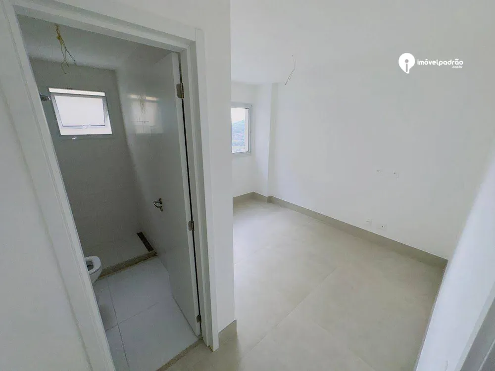 Apartamento, 4 quartos, 94 m² - Foto 32