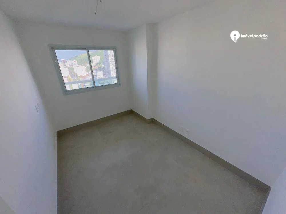 Apartamento, 4 quartos, 94 m² - Foto 29
