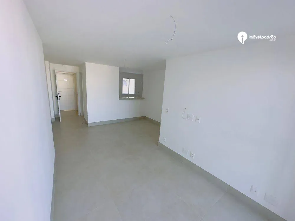 Apartamento, 4 quartos, 94 m² - Foto 25