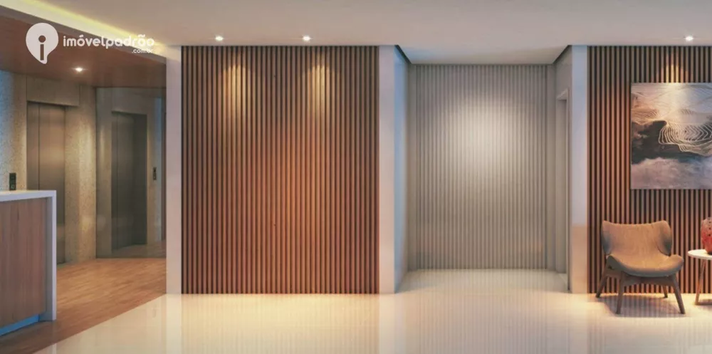 Apartamento, 4 quartos, 94 m² - Foto 5