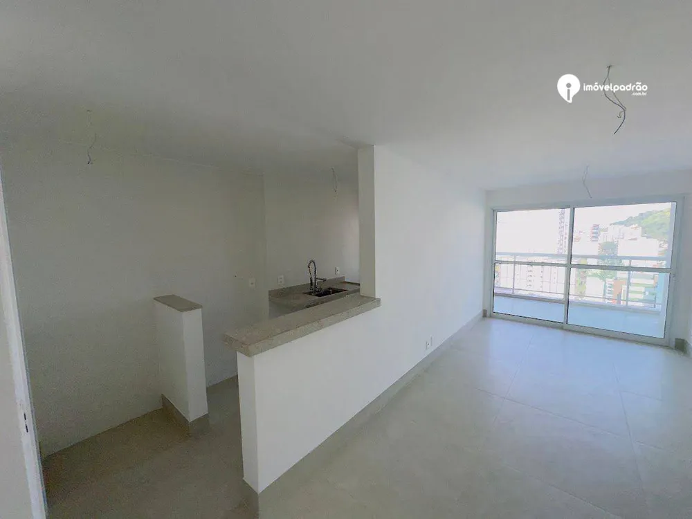 Apartamento, 4 quartos, 94 m² - Foto 38