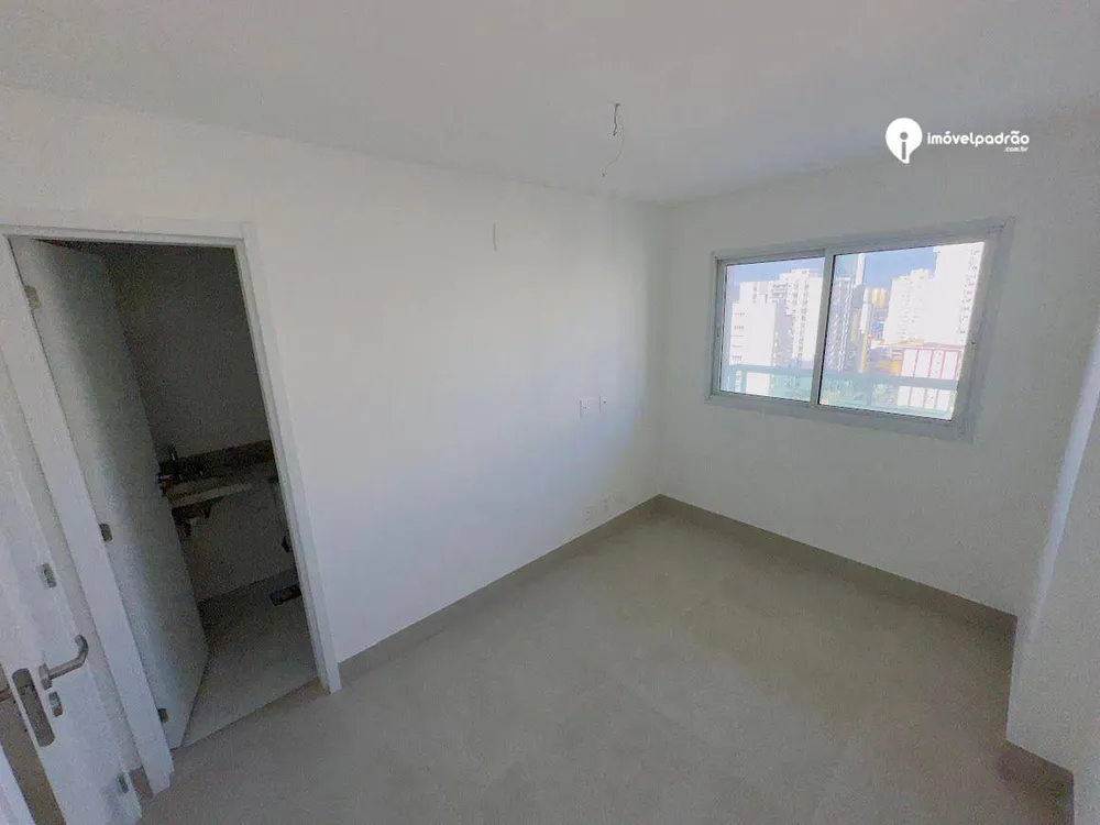 Apartamento, 4 quartos, 94 m² - Foto 30