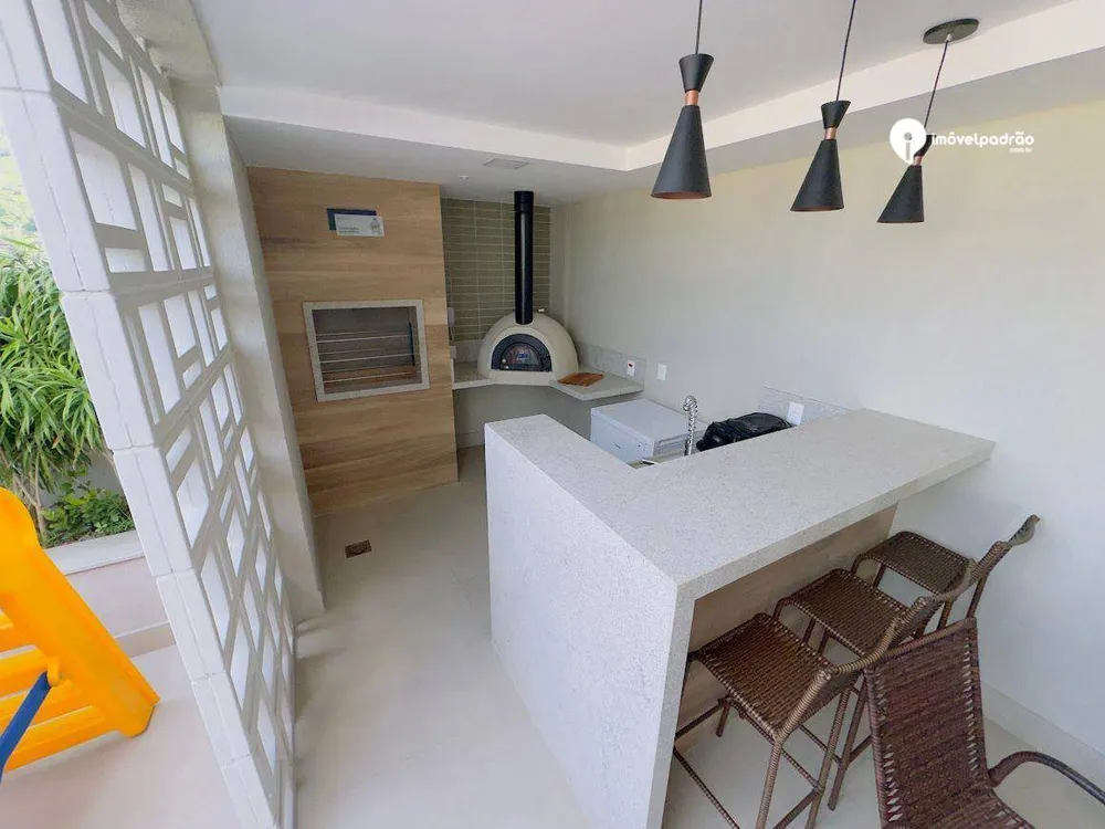 Apartamento, 4 quartos, 94 m² - Foto 44