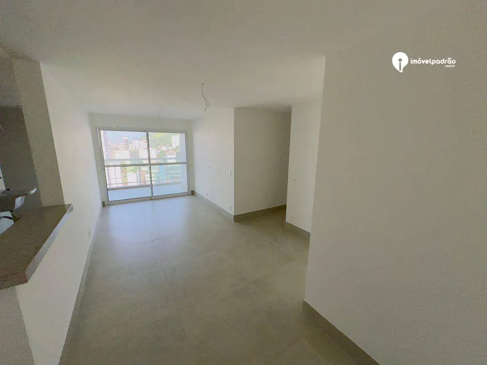 Apartamento, 4 quartos, 94 m² - Foto 37