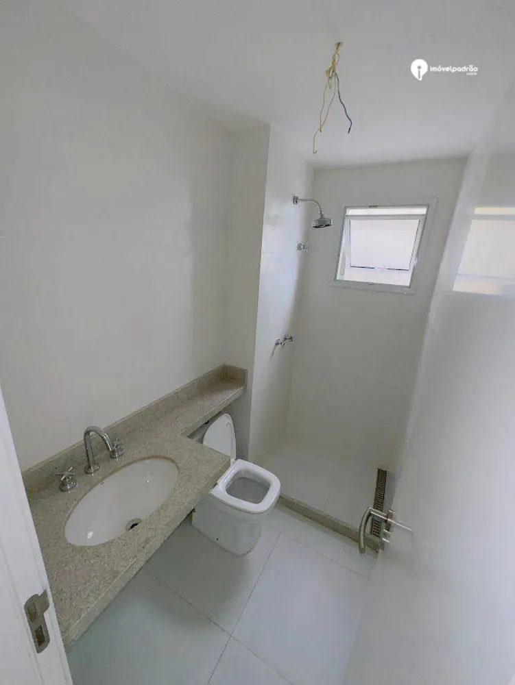 Apartamento, 4 quartos, 94 m² - Foto 33