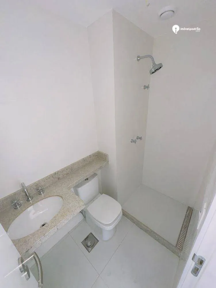Apartamento, 4 quartos, 94 m² - Foto 31