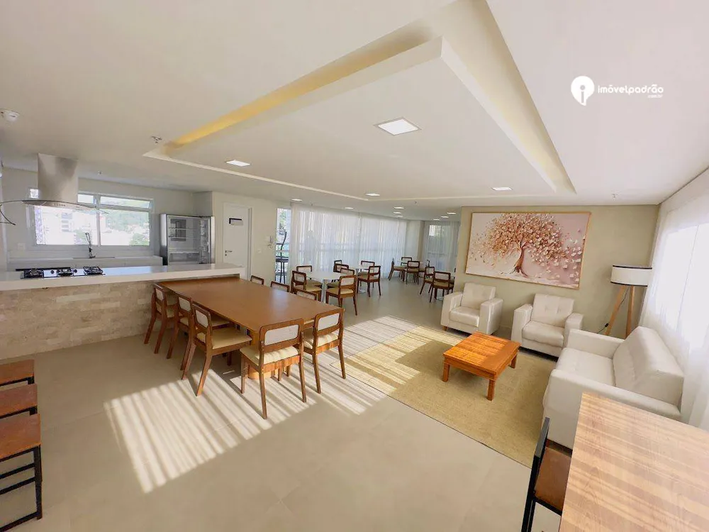 Apartamento, 4 quartos, 94 m² - Foto 48