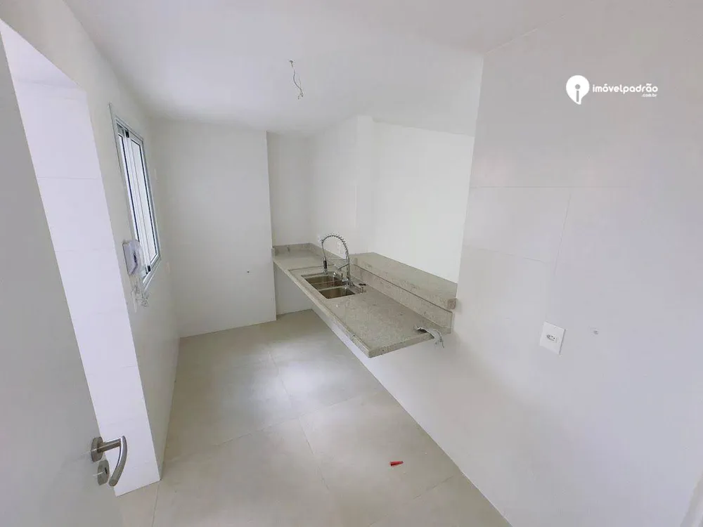 Apartamento, 4 quartos, 94 m² - Foto 16