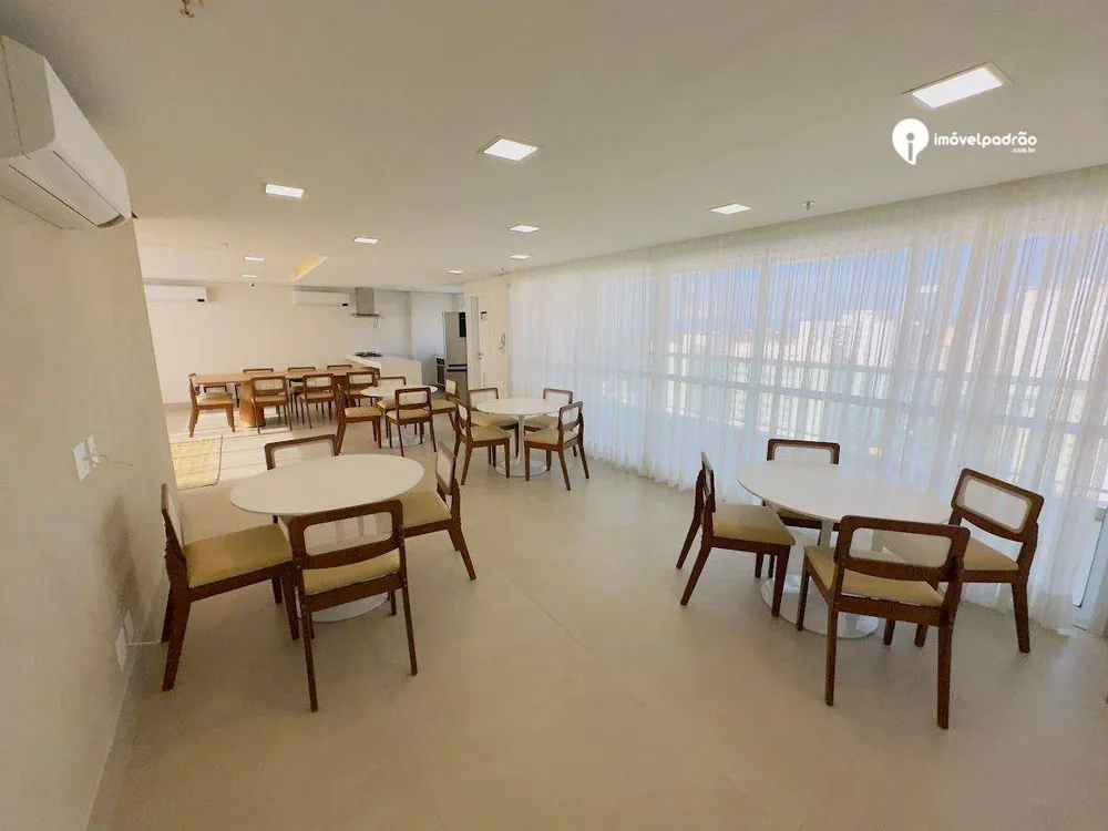 Apartamento, 4 quartos, 94 m² - Foto 46
