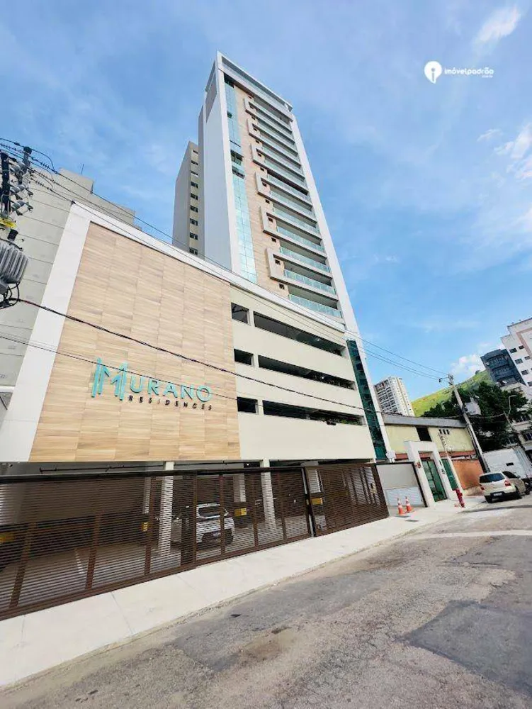 Apartamento, 4 quartos, 94 m² - Foto 56