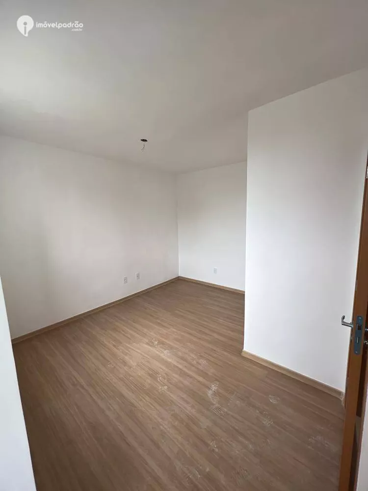 Apartamento, 2 quartos, 47 m² - Foto 14