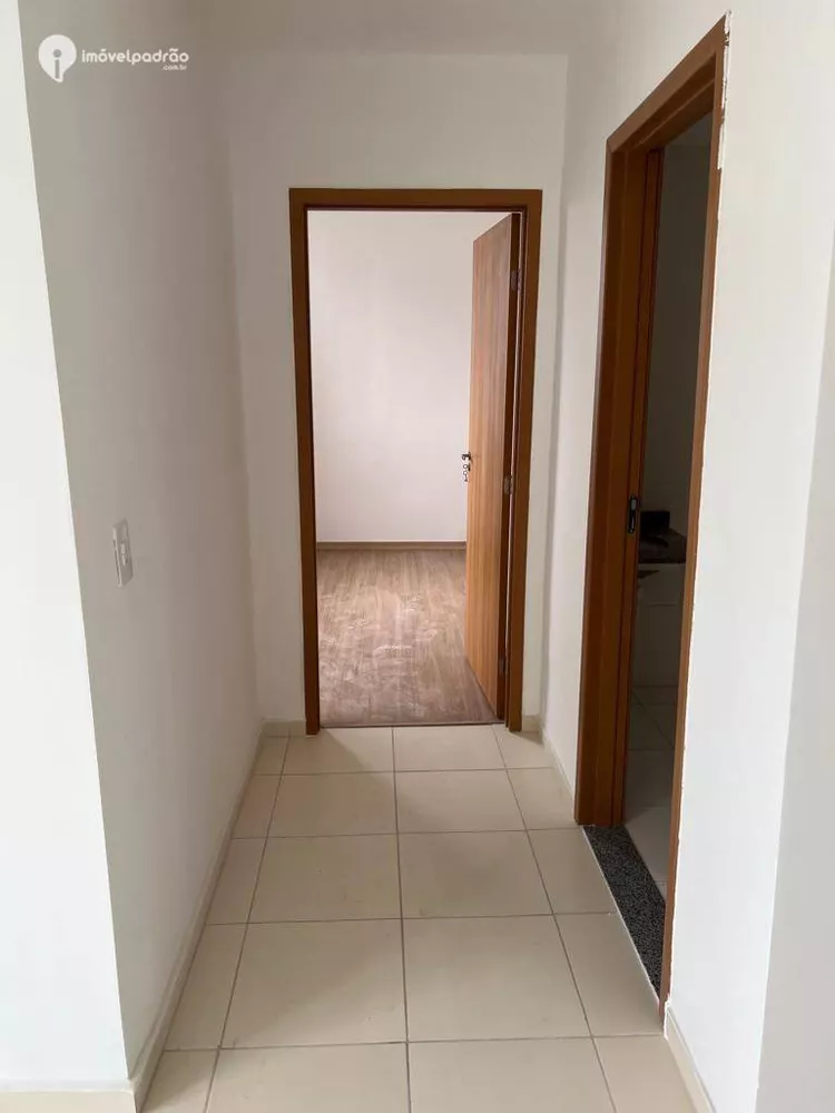 Apartamento, 2 quartos, 47 m² - Foto 12