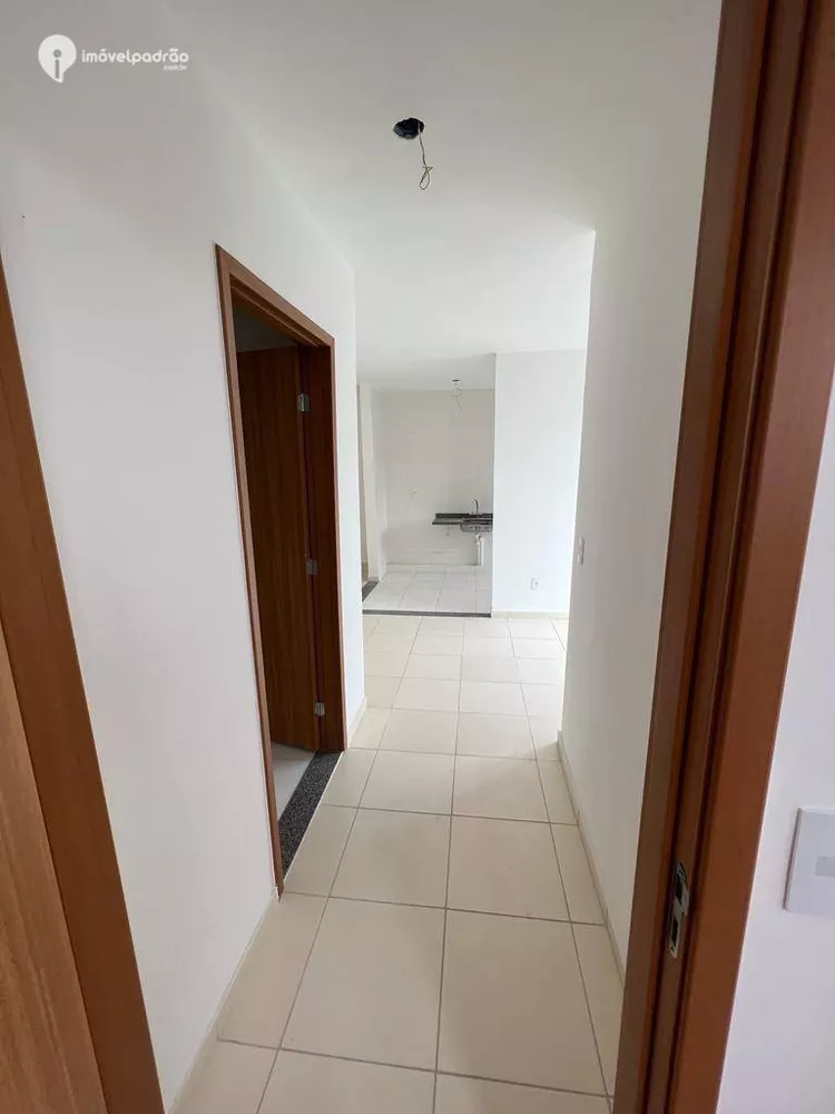Apartamento, 2 quartos, 47 m² - Foto 16
