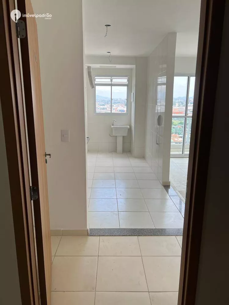 Apartamento, 2 quartos, 47 m² - Foto 18