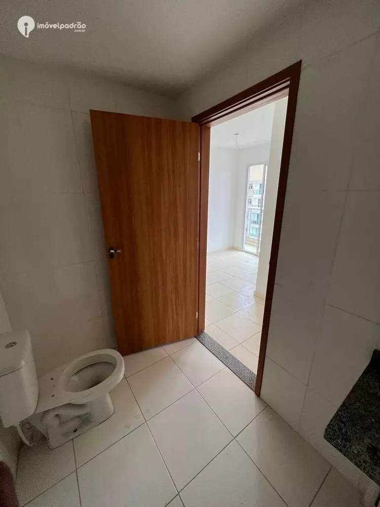 Apartamento, 2 quartos, 47 m² - Foto 13