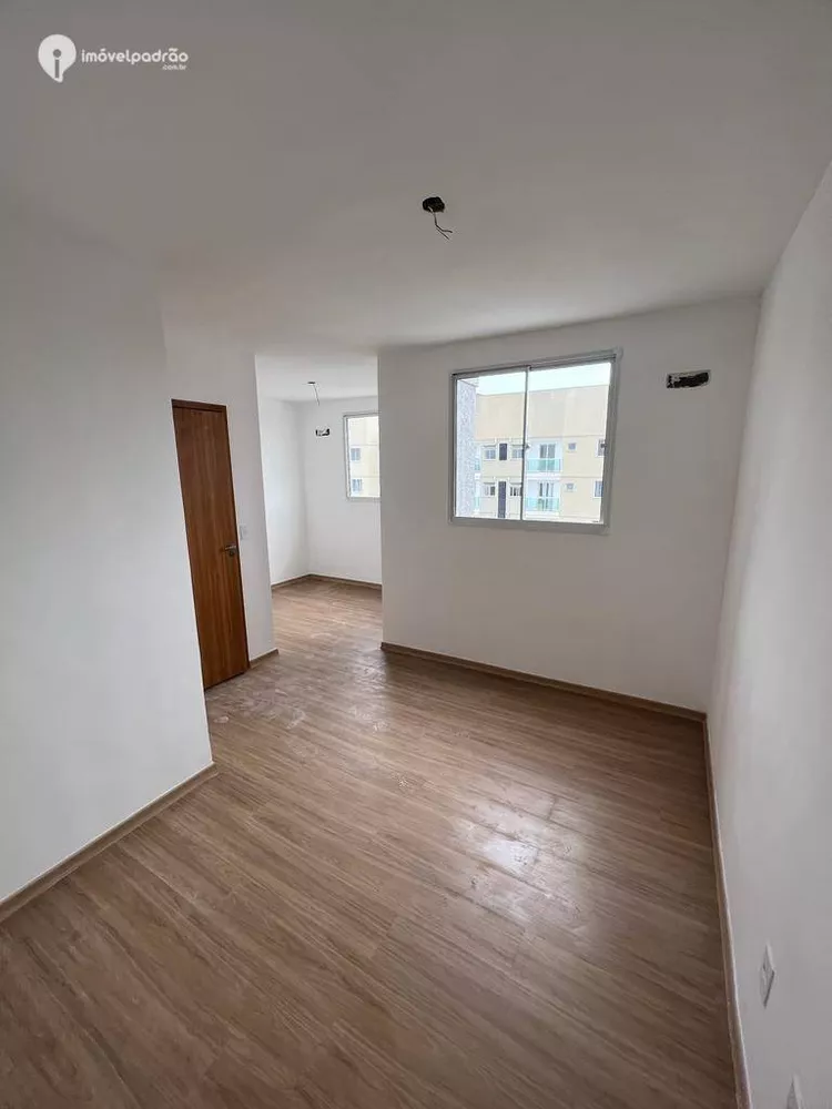 Apartamento, 2 quartos, 47 m² - Foto 15