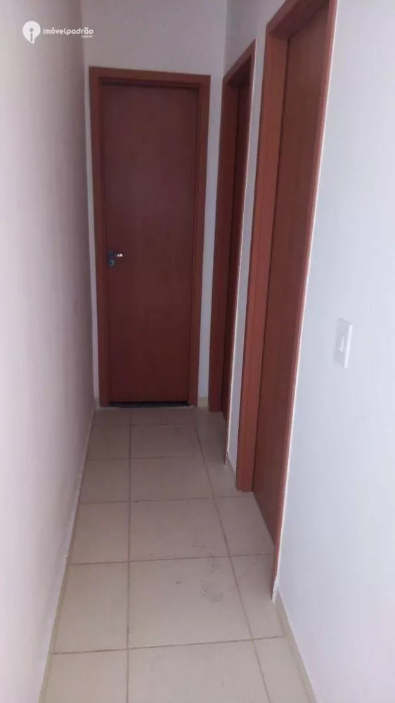 Apartamento, 2 quartos, 47 m² - Foto 11