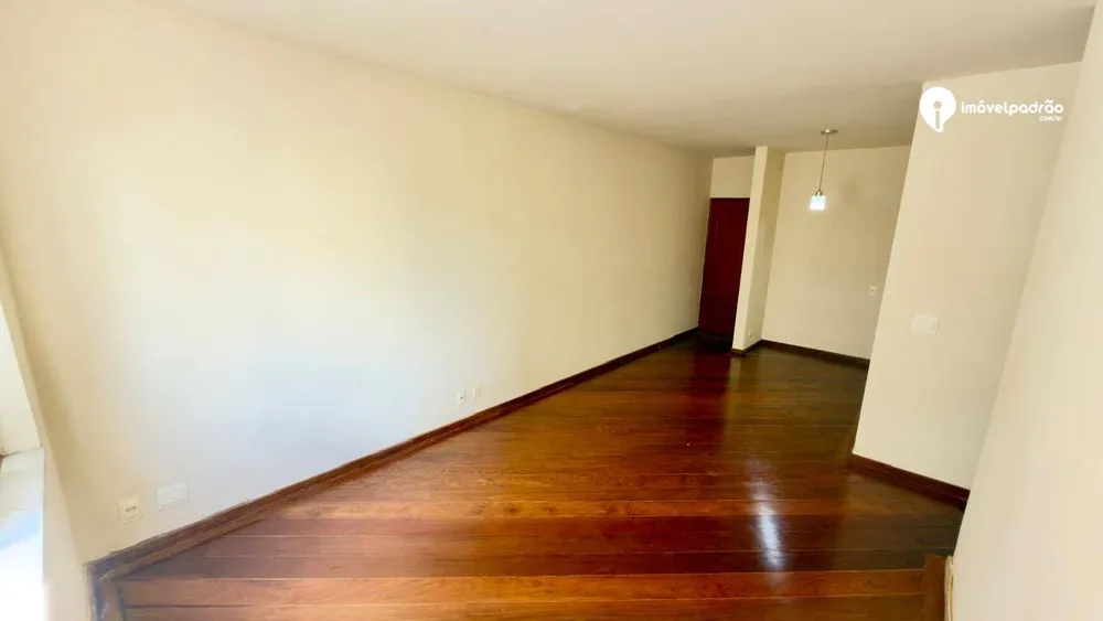 Apartamento, 2 quartos, 96 m² - Foto 3