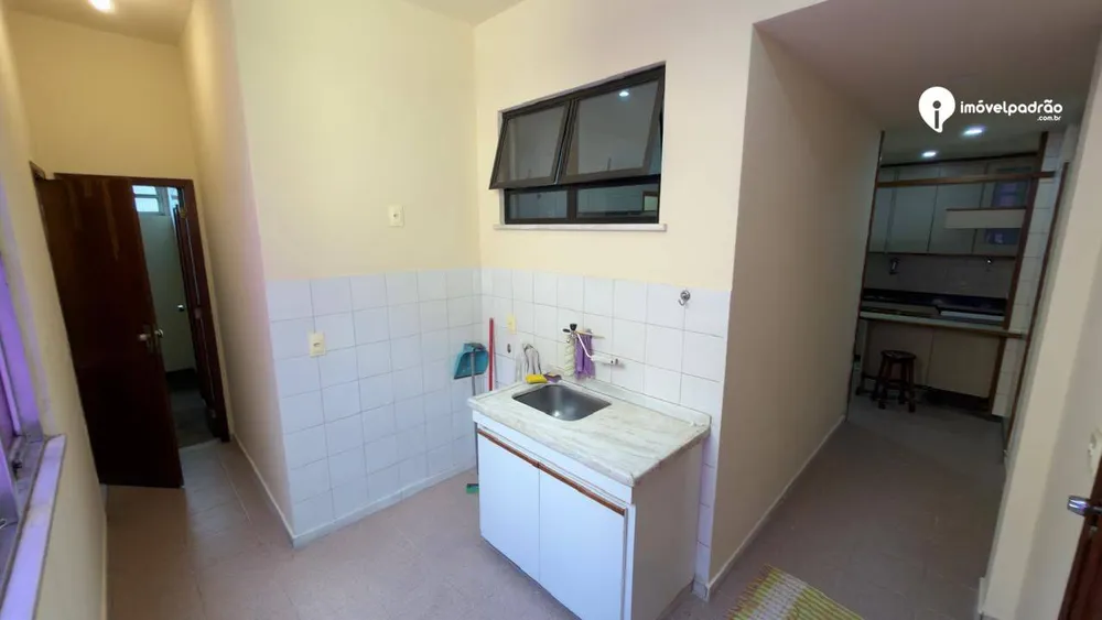 Apartamento, 2 quartos, 96 m² - Foto 19
