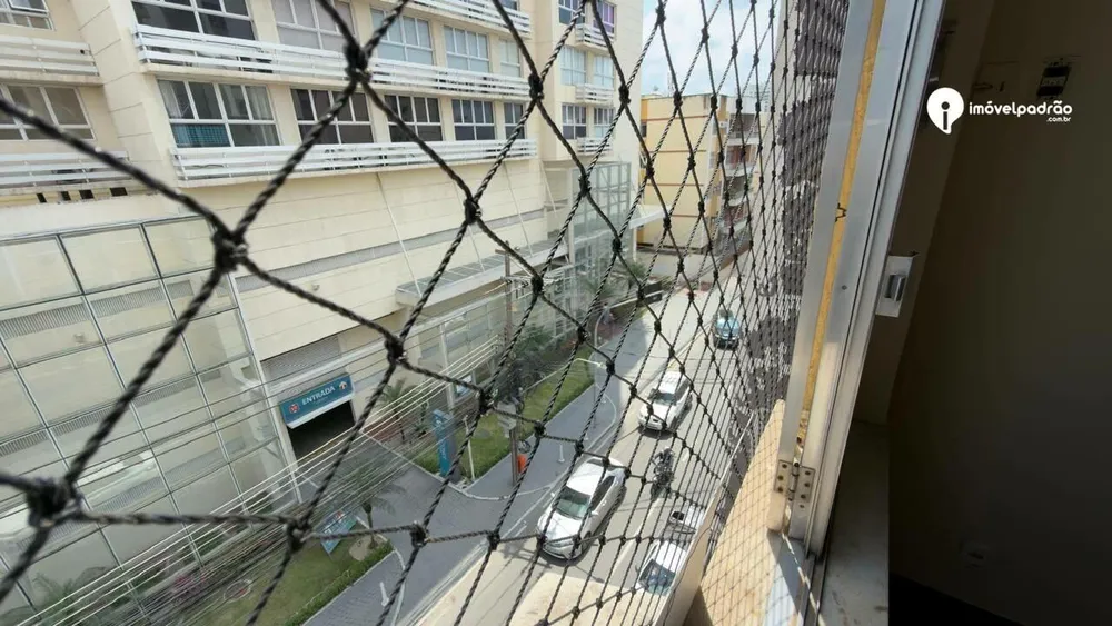 Apartamento, 2 quartos, 96 m² - Foto 6