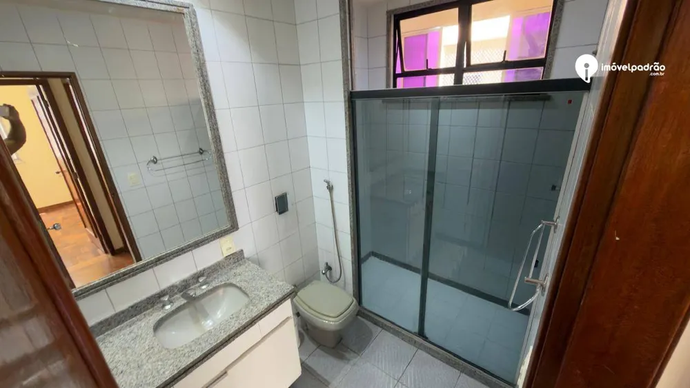 Apartamento, 2 quartos, 96 m² - Foto 12
