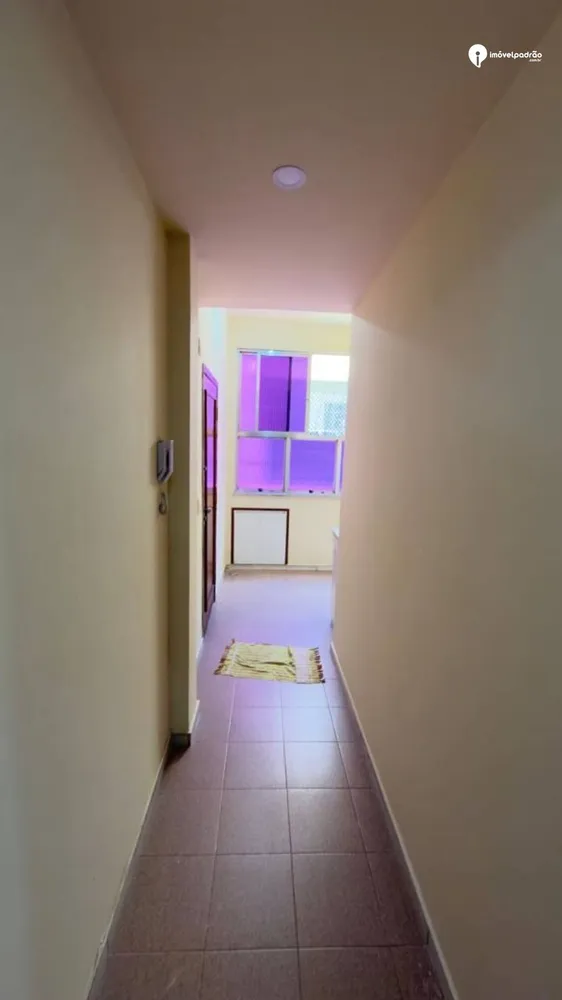 Apartamento, 2 quartos, 96 m² - Foto 17