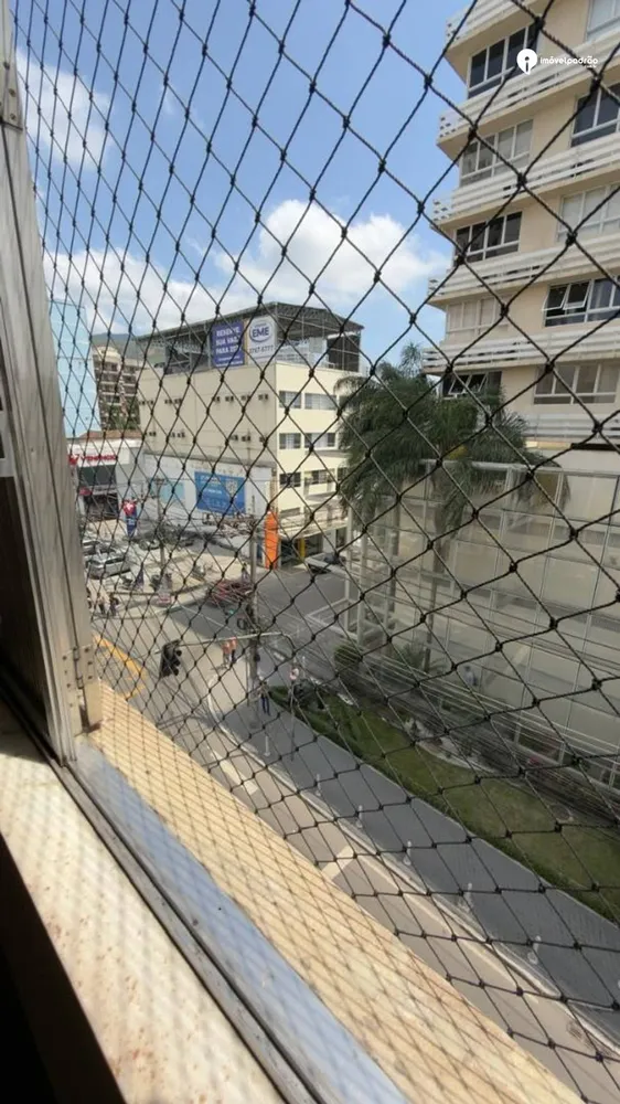 Apartamento, 2 quartos, 96 m² - Foto 15