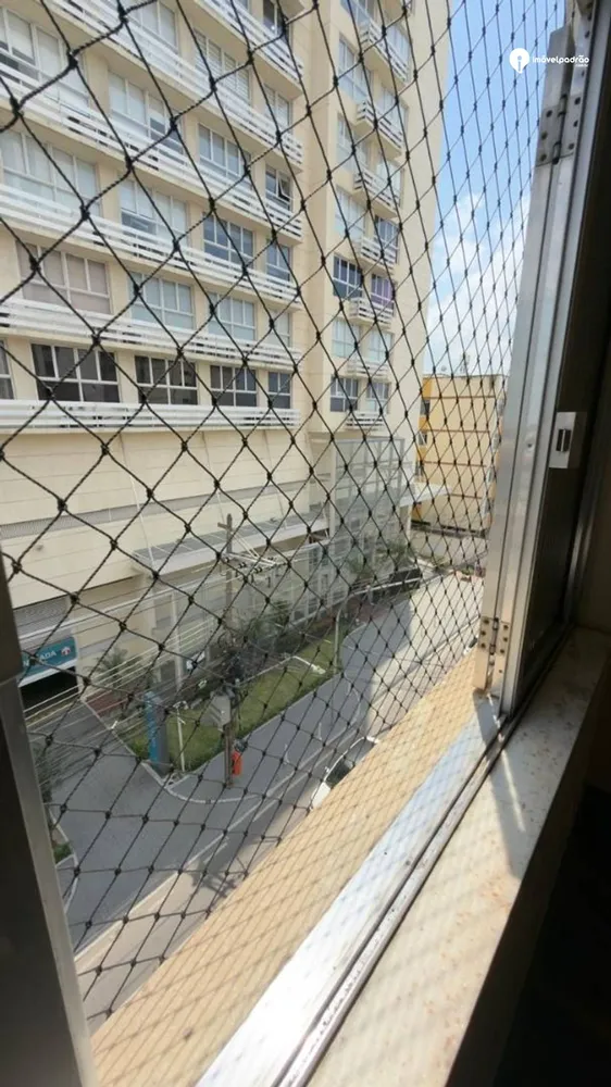 Apartamento, 2 quartos, 96 m² - Foto 16
