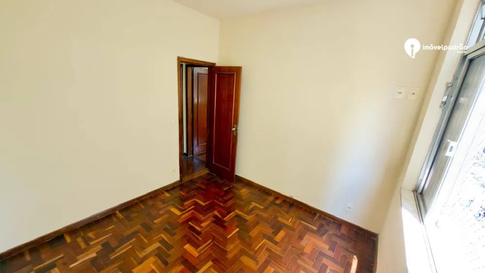 Apartamento, 2 quartos, 96 m² - Foto 14