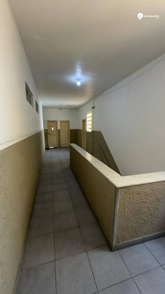 Apartamento, 2 quartos, 96 m² - Foto 22