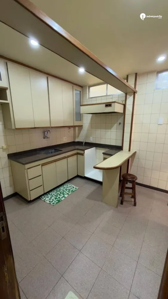 Apartamento, 2 quartos, 96 m² - Foto 7