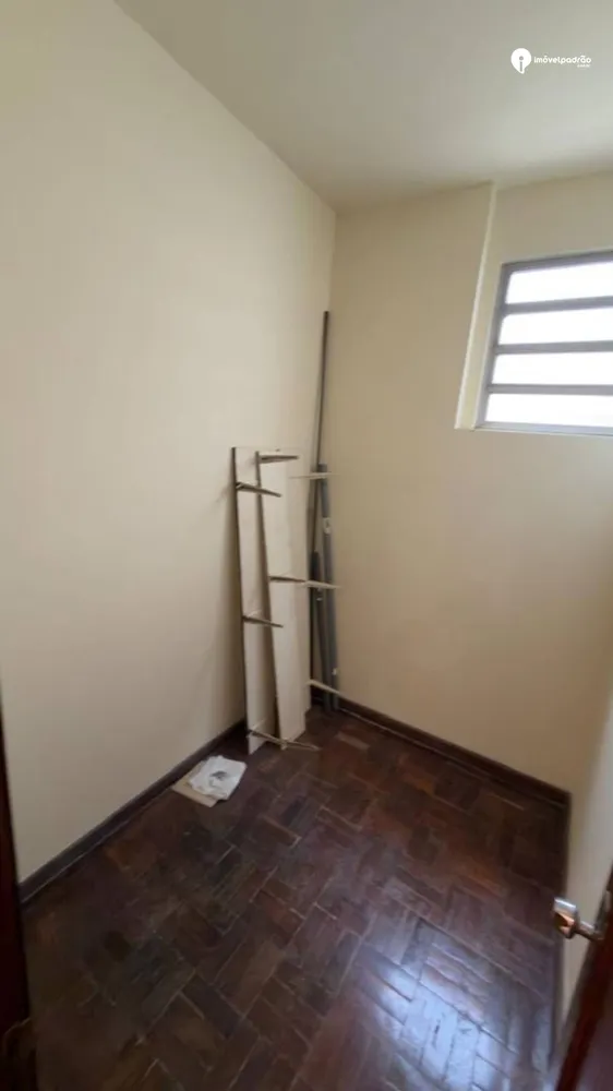 Apartamento, 2 quartos, 96 m² - Foto 21