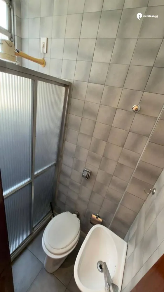 Apartamento, 2 quartos, 96 m² - Foto 20