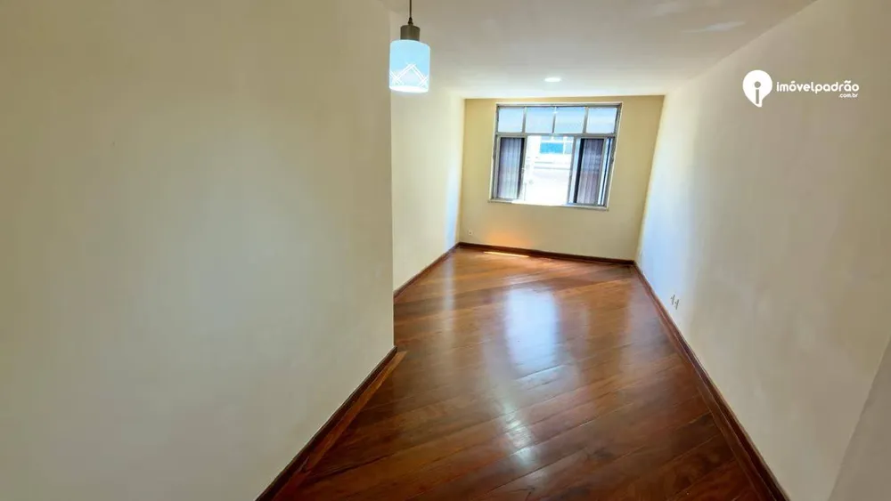 Apartamento, 2 quartos, 96 m² - Foto 4