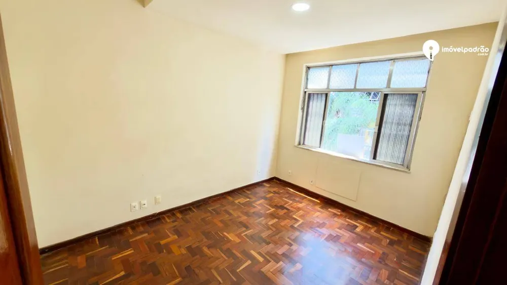Apartamento, 2 quartos, 96 m² - Foto 5