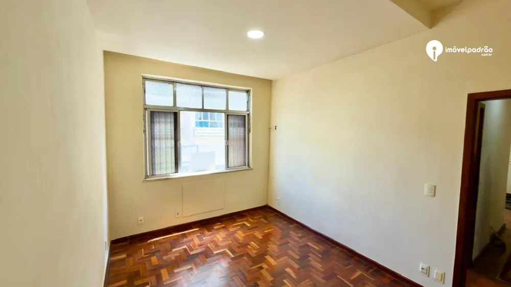 Apartamento, 2 quartos, 96 m² - Foto 9