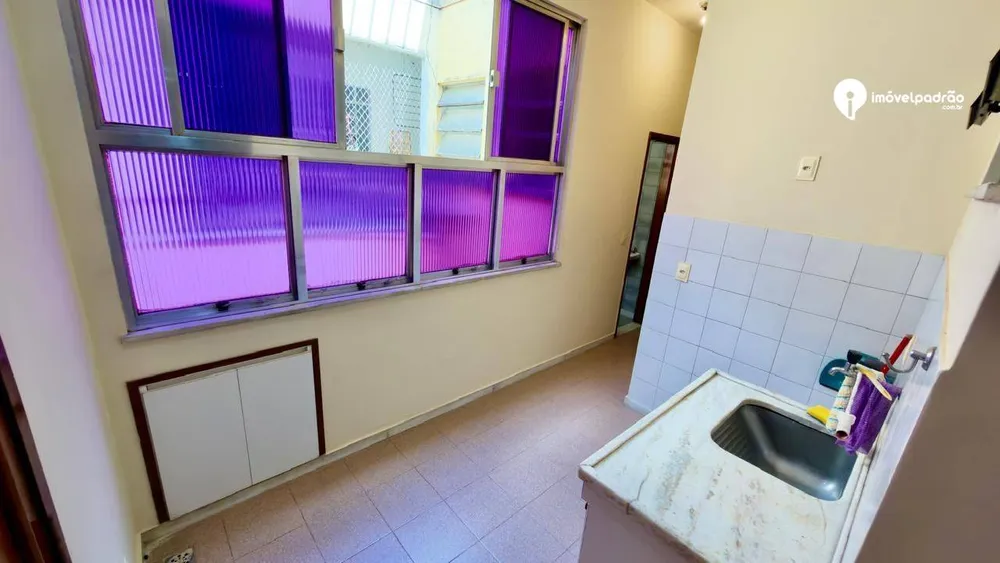 Apartamento, 2 quartos, 96 m² - Foto 18