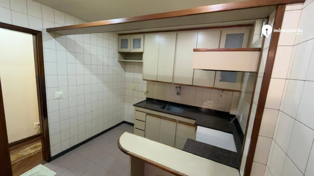 Apartamento, 2 quartos, 96 m² - Foto 8