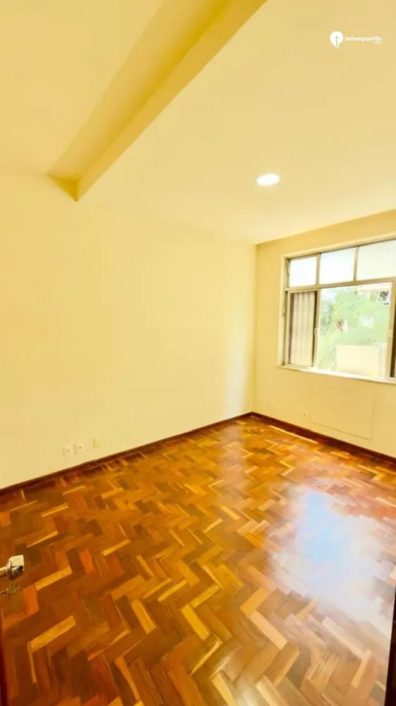 Apartamento, 2 quartos, 96 m² - Foto 10