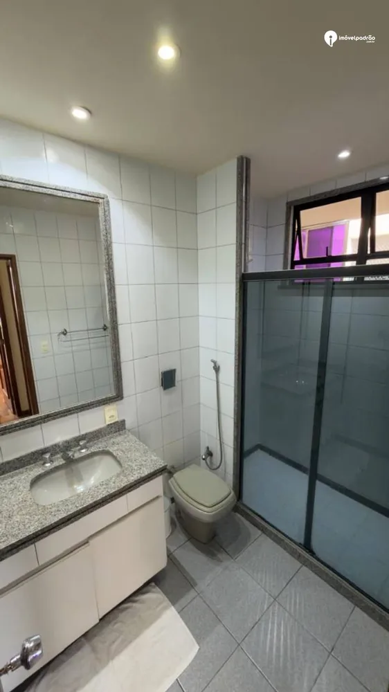 Apartamento, 2 quartos, 96 m² - Foto 11