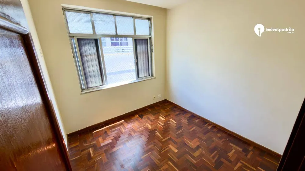 Apartamento, 2 quartos, 96 m² - Foto 13