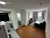 Apartamento, 1 quarto, 35 m² - Foto 4